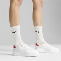 PUMA（プーマ）のシューズ・靴/スニーカー
