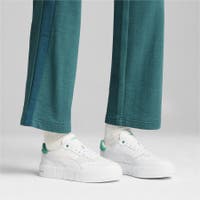 PUMA（プーマ）のシューズ・靴/スニーカー