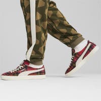 PUMA（プーマ）のシューズ・靴/スニーカー