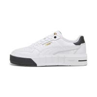 PUMA（プーマ）のシューズ・靴/スニーカー