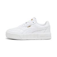 PUMA（プーマ）のシューズ・靴/スニーカー