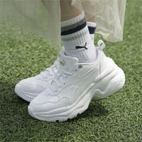 PUMA（プーマ）のシューズ・靴/スニーカー