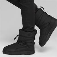 PUMA（プーマ）のシューズ・靴/スニーカー
