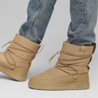 PUMA（プーマ）のシューズ・靴/スニーカー
