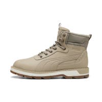 PUMA（プーマ）のシューズ・靴/スニーカー
