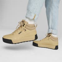 PUMA（プーマ）のシューズ・靴/スニーカー