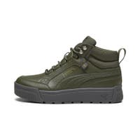 PUMA（プーマ）のシューズ・靴/スニーカー