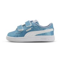 PUMA（プーマ）のシューズ・靴/スニーカー