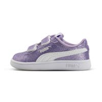 PUMA（プーマ）のシューズ・靴/スニーカー