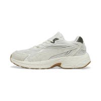 PUMA（プーマ）のシューズ・靴/スニーカー