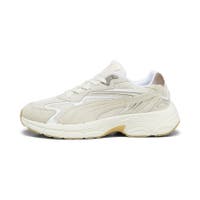 PUMA（プーマ）のシューズ・靴/スニーカー