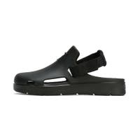 PUMA | PUMW0002223