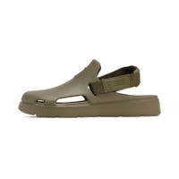 PUMA（プーマ）のシューズ・靴/サンダル