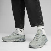 PUMA（プーマ）のシューズ・靴/スニーカー