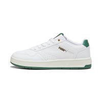 PUMA（プーマ）のシューズ・靴/スニーカー