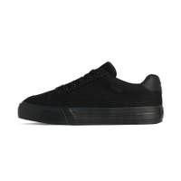 PUMA（プーマ）のシューズ・靴/スニーカー