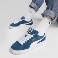 PUMA（プーマ）のシューズ・靴/スニーカー