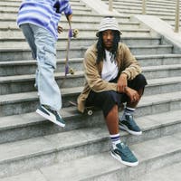 PUMA（プーマ）のシューズ・靴/スニーカー