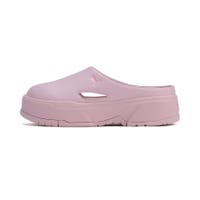 PUMA（プーマ）のシューズ・靴/サンダル