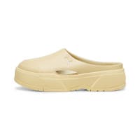 PUMA（プーマ）のシューズ・靴/サンダル