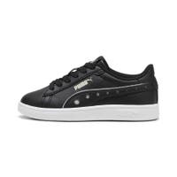 PUMA（プーマ）のシューズ・靴/スニーカー