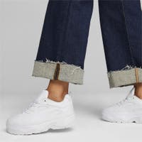 PUMA（プーマ）のシューズ・靴/スニーカー