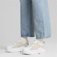 PUMA（プーマ）のシューズ・靴/スニーカー