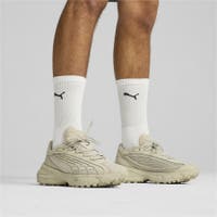 PUMA（プーマ）のシューズ・靴/スニーカー