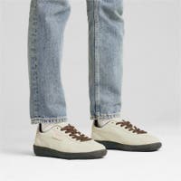 PUMA（プーマ）のシューズ・靴/スニーカー