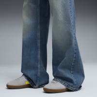 PUMA（プーマ）のシューズ・靴/スニーカー