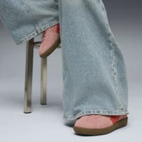 PUMA（プーマ）のシューズ・靴/スニーカー