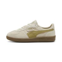 PUMA | PUMW0011222
