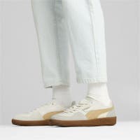 PUMA（プーマ）のシューズ・靴/スニーカー