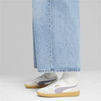 PUMA（プーマ）のシューズ・靴/スニーカー