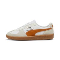 PUMA（プーマ）のシューズ・靴/スニーカー