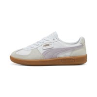 PUMA（プーマ）のシューズ・靴/スニーカー