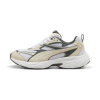 PUMA（プーマ）のシューズ・靴/スニーカー