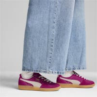 PUMA | PUMW0004597