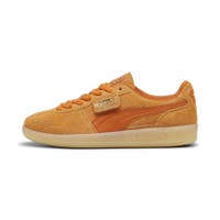 PUMA（プーマ）のシューズ・靴/スニーカー