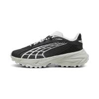 PUMA（プーマ）のシューズ・靴/スニーカー