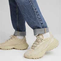 PUMA（プーマ）のシューズ・靴/スニーカー