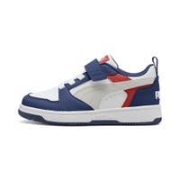 PUMA（プーマ）のシューズ・靴/スニーカー