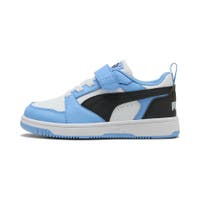 PUMA（プーマ）のシューズ・靴/スニーカー