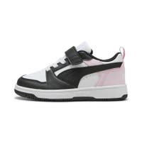 PUMA（プーマ）のシューズ・靴/スニーカー