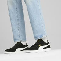 PUMA（プーマ）のシューズ・靴/スニーカー