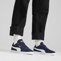 PUMA（プーマ）のシューズ・靴/スニーカー
