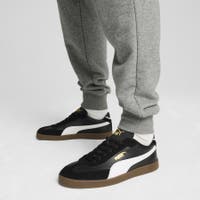 PUMA（プーマ）のシューズ・靴/スニーカー