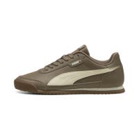 PUMA（プーマ）のシューズ・靴/スニーカー