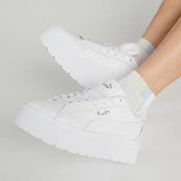 PUMA | PUMW0002271