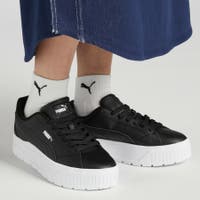 PUMA（プーマ）のシューズ・靴/スニーカー